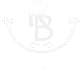 logo-branco-rodrigo-brustoloni